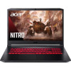 Acer Nitro 5 AN517-41-R7UD (NH.QBHEV.03Q) - зображення 1