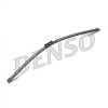 DENSO Denso DF-401 - зображення 1