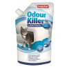 Beaphar Odour Killer Дезодорант для котячого туалету 400 мл (15234) - зображення 1