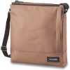 Dakine Jordy Crossbody pipestone - зображення 1