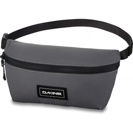 Dakine Hip Pack LT castlerock - зображення 1