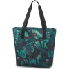 Dakine Classic Tote 33L night tropical - зображення 1