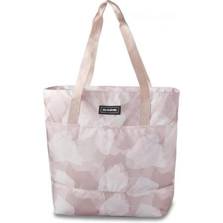 Dakine Classic Tote 18L sand quartz - зображення 1