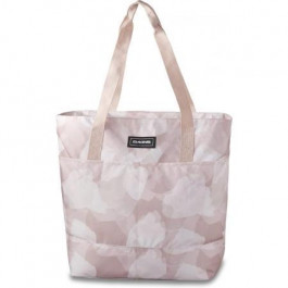 Dakine Classic Tote 18L sand quartz