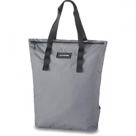 Dakine Packable Tote Pack 18L castlerock - зображення 1