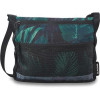 Dakine Travel Crossbody night tropical - зображення 1