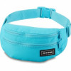 Dakine Classic Hip Pack ai aqua - зображення 1