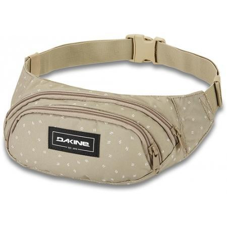 Dakine Hip Pack mini dash barley - зображення 1