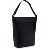 Case Logic Сумка для ноутбука 15"  Invigo Eco Convertible Tote Black (INVIT-116) - зображення 1