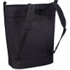 Case Logic Сумка для ноутбука 15"  Invigo Eco Convertible Tote Black (INVIT-116) - зображення 2