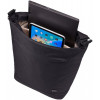 Case Logic Сумка для ноутбука 15"  Invigo Eco Convertible Tote Black (INVIT-116) - зображення 3