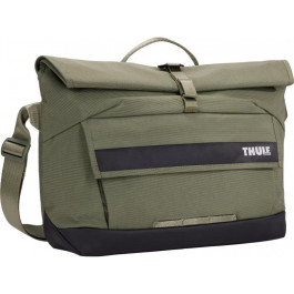   Thule Сумка  Paramount Crossbody 14L Black (PARACB-3114)