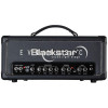 Blackstar HT-5RH - зображення 1