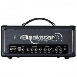 Blackstar HT-5RH