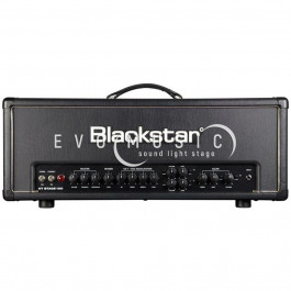   Blackstar HT-100 Stage