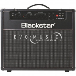 Blackstar HT-60 Soloist