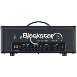 Blackstar HT-50 Club