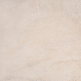 Cersanit Плитка NEAPOLIS BEIGE 42x42