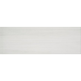 Cersanit Плитка ODRI WHITE 20x60