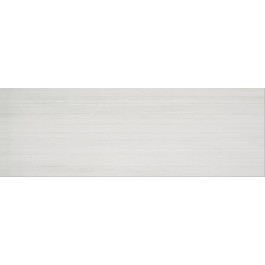   Cersanit Плитка ODRI WHITE 20x60