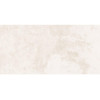 Opoczno Плитка CALMA WHITE - зображення 1