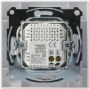 Schneider Electric Asfora (EPH2700221) - зображення 3