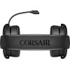 Corsair HS70 PRO Wireless Black (CA-9011211) - зображення 5