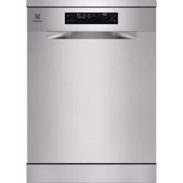   Electrolux ESA47310SX