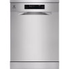 Electrolux ESM48320SX - зображення 1