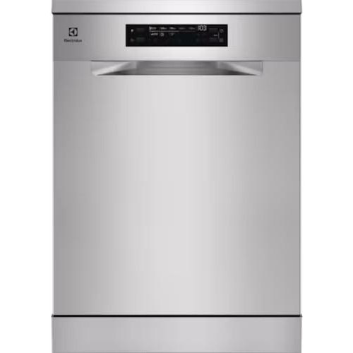 Electrolux ESM48320SX - зображення 1