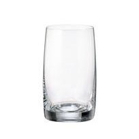 Crystalite Набор стаканов Pavo 250мл 25015/0/00000/250