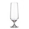 Crystalite Набор бокалов для пива Strix 380мл 1SF73/00000/380 - зображення 1
