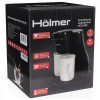 Holmer HCD-022 - зображення 3