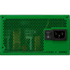 Cooler Master MWE Gold V2 ATX 3.0 (MPE-A501-AFCAG-3V) - зображення 8