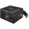 Cooler Master ELITE NEX White 500 230V Black Mesh Cable (MPW-5001-ACBW-BE1) - зображення 2