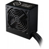 Cooler Master ELITE NEX White 500 230V Black Mesh Cable (MPW-5001-ACBW-BE1) - зображення 5