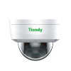 Tiandy TC-C35KS - зображення 2