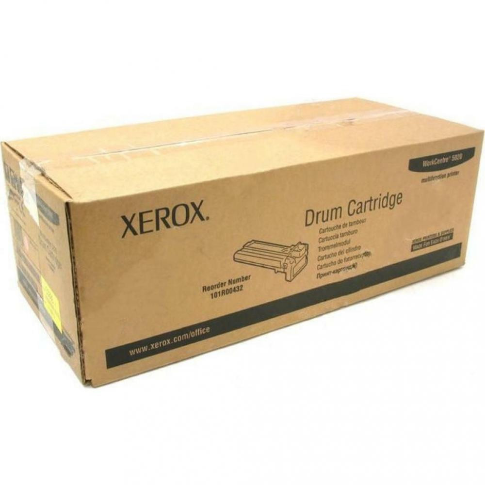 Xerox 013R00670 - зображення 1
