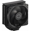 Cooler Master Hyper 212 Black (RR-S4KK-25SN-R1) - зображення 1