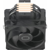 Cooler Master Hyper 212 Black (RR-S4KK-25SN-R1) - зображення 8