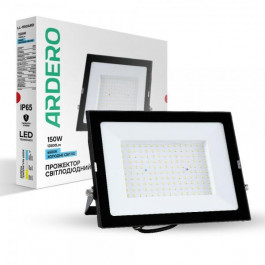 Ardero LL-1150ARD 150W 13500Lm 6500K (80020)