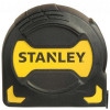 Stanley STHT0-33559 - зображення 1