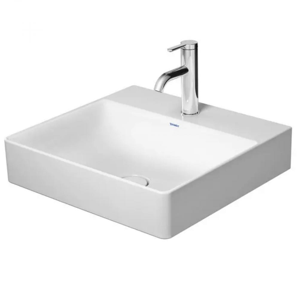 Duravit DuraSquare (2353500041) - зображення 1