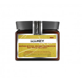 Saryna Key Маска для відновлення волосся Damage repair  500 мл