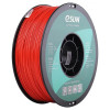 Esun ABS Plus Filament (пластик) для 3D принтера eSUN 1кг, 2.85мм, червоний (ABS+285R1) - зображення 1