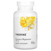 Thorne Curcumin Phytosome 1000 mg, 120 капсул - зображення 1