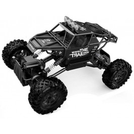 Sulong Toys Off-Road Crawler Where The Trail Ends (SL-121MB)