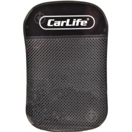 CarLife Килимок антиковзний CarLife 93x146 мм SP511