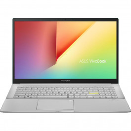 ASUS VivoBook S15 S533EA (S533EA-DH51-GN)