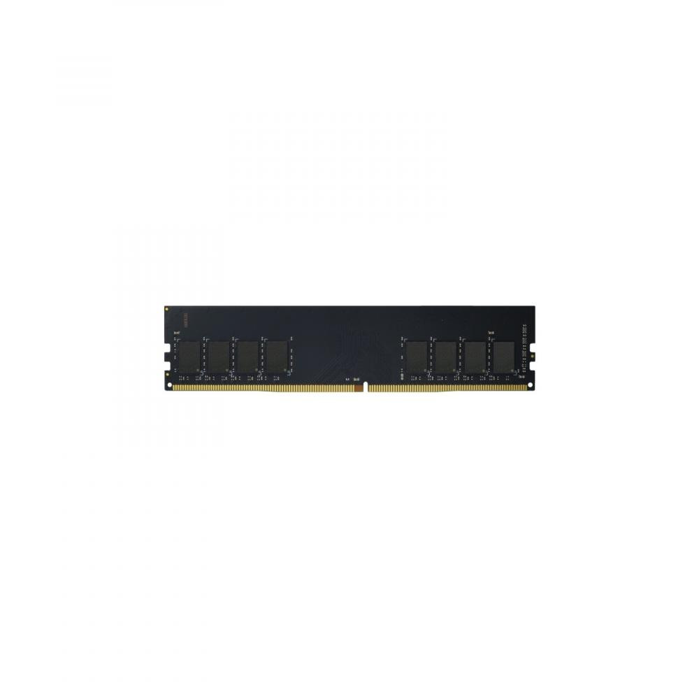 Exceleram 16 GB DDR4 3200 MHz (E41632X) - зображення 1